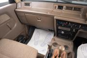 Toyota Town Ace II Рестайлинг 2 Оренбург  - изображение 29