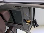 BMW X5 IV (G05/G18) Москва  - изображение 53