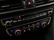 Kia Optima IV Санкт-Петербург  - изображение 44
