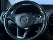 Mercedes-Benz Vito III (W447) Санкт-Петербург  - изображение 51