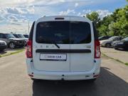 Lada (ВАЗ) Largus I Саратов  - изображение 40