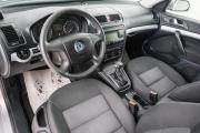 Skoda Octavia II (A5) Красноярск  - изображение 31