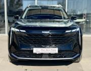 Geely Atlas II Воронеж  - изображение 18