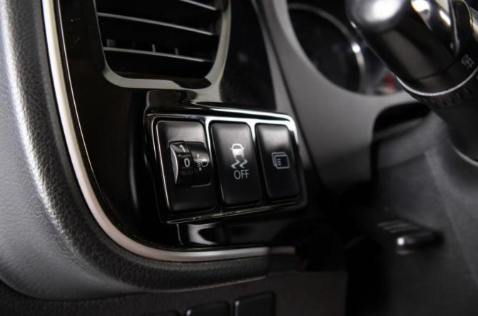 Mitsubishi Outlander III с пробегом 2013 года, цена 1 349 000 рублей, 262000 км, внедорожник, Автокод Объявления