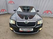Skoda Superb II Ярославль  - изображение 34