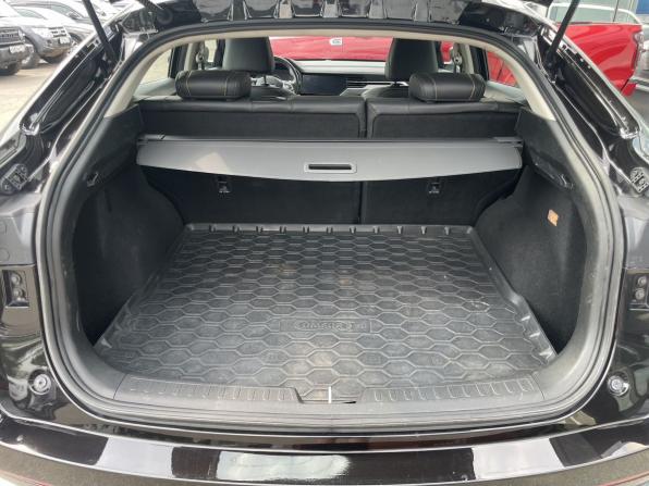 Haval F7x I с пробегом 2021 года, цена 2 062 000 рублей, 70676 км, внедорожник, Автокод Объявления