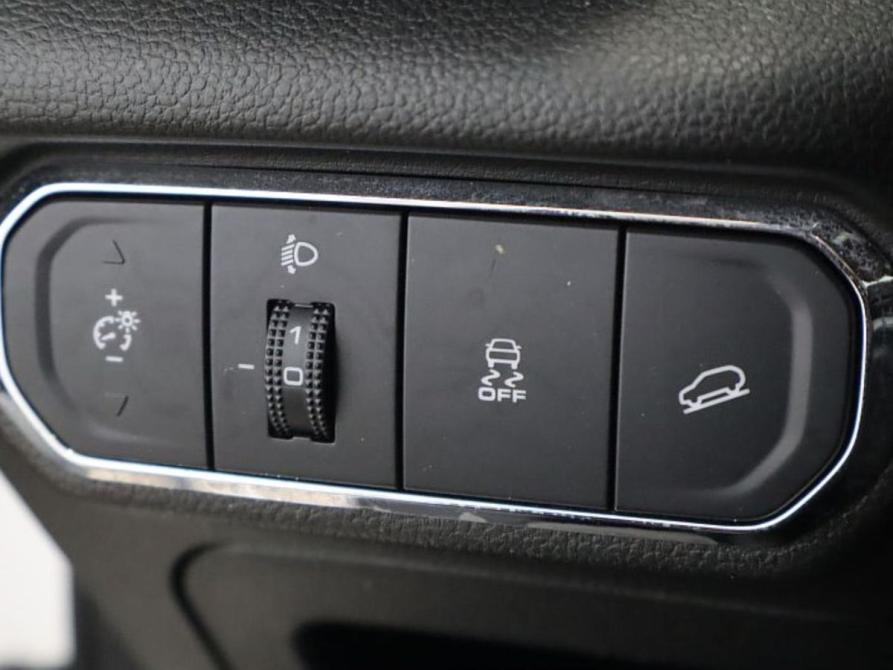 Haval Jolion I Рестайлинг Ногинск  - изображение 16