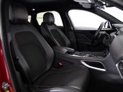 Jaguar F-Pace I Санкт-Петербург  - изображение 34