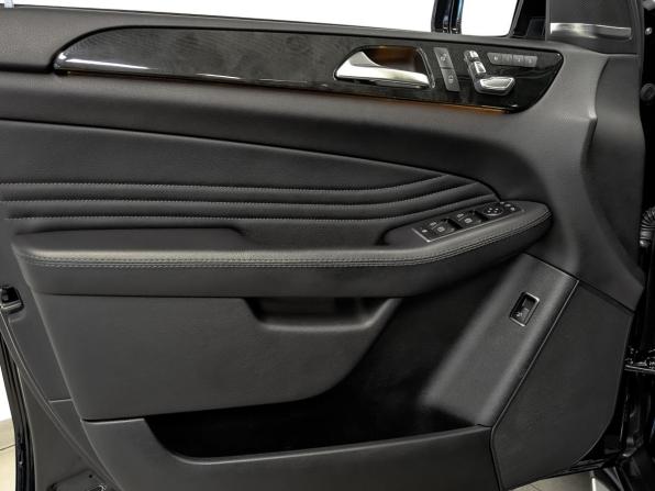 Mercedes-Benz GLE Coupe I (C292) с пробегом 2019 года, цена 4 560 000 рублей, 129722 км, внедорожник, Автокод Объявления