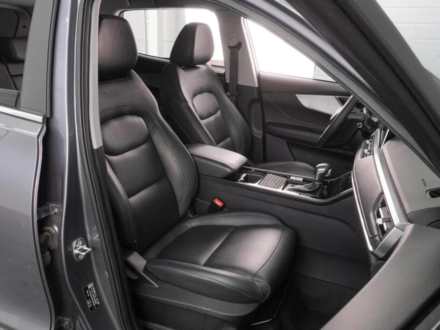 Chery Tiggo 4 Pro I Воронеж  - изображение 8