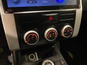 Nissan X-Trail II Рестайлинг Челябинск  - изображение 37