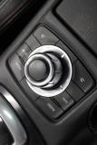 Mazda 6 III (GJ) Томск  - изображение 33