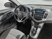 Chevrolet Cruze I Нижний Новгород  - изображение 36