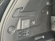 Lexus LX IV Самара  - изображение 37