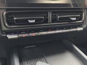 Haval H9 II Москва  - изображение 35