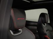 JETOUR DASHING I Санкт-Петербург  - изображение 55