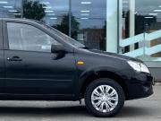 Lada (ВАЗ) Granta I Архангельск  - изображение 25