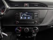 Kia Rio IV Рестайлинг Санкт-Петербург  - изображение 33