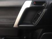 Toyota Land Cruiser Prado 150 Series Рестайлинг 2 Казань  - изображение 25