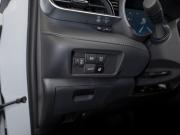 Toyota Highlander IV (XU70) Москва  - изображение 57