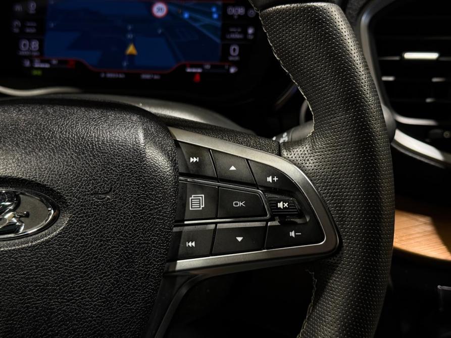 Lada (ВАЗ) Vesta I Рестайлинг (NG) Челябинск  - изображение 17