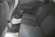 Nissan Note II Кемерово  - изображение 30
