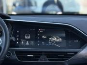Geely Tugella I Новосибирск  - изображение 41