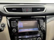 Nissan X-Trail III Москва  - изображение 24