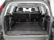 Haval H9 I Рестайлинг Москва  - изображение 39
