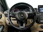 Mercedes-Benz GLE Coupe I (C292) Санкт-Петербург  - изображение 52