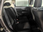 Mitsubishi Outlander III Рестайлинг 3 Москва  - изображение 30