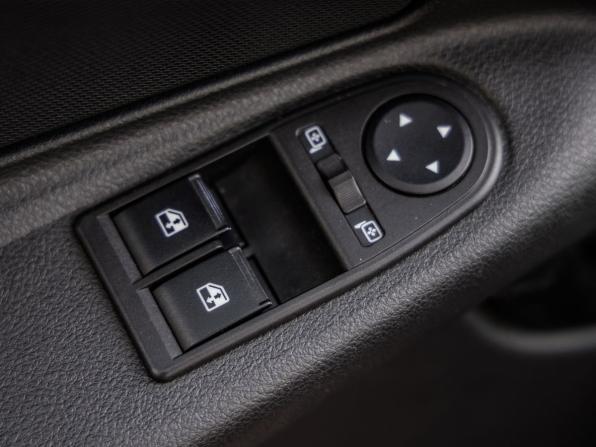 Lada (ВАЗ) Granta I Рестайлинг с пробегом 2019 года, цена 698 000 рублей, 104092 км, седан, Автокод Объявления
