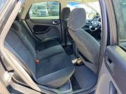 Ford Focus II Тюмень  - изображение 31