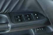 Infiniti M III Омск  - изображение 33