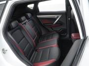 Geely Coolray I Москва  - изображение 31