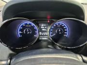 Hyundai ix35 I Рестайлинг Воронеж  - изображение 30