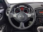 Nissan Juke I Москва  - изображение 48