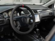 Mitsubishi Lancer IX Новосибирск  - изображение 28