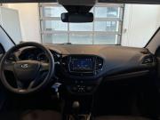 Lada (ВАЗ) Vesta I Чебоксары  - изображение 42