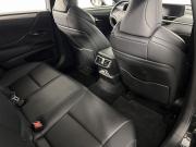 Lexus ES VII Калининград  - изображение 30