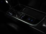 Hyundai Sonata VII (LF) Рестайлинг Санкт-Петербург  - изображение 45