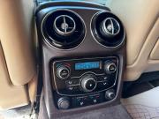 Jaguar XJ IV (X351) Пермь  - изображение 38