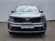 Kia Sorento IV Москва  - изображение 22