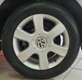 Volkswagen Golf Plus I Вологда  - изображение 34