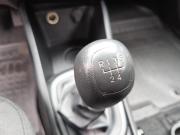 Kia Rio III Рестайлинг Стерлитамак  - изображение 33