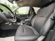 Subaru Forester V Уфа  - изображение 36