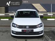 Volkswagen Polo V Рестайлинг Казань  - изображение 15