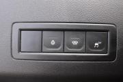 Renault Arkana I Брянск  - изображение 44