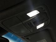 Hyundai Santa Fe IV Красноярск  - изображение 54