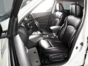 Nissan Juke I Минеральные Воды  - изображение 29